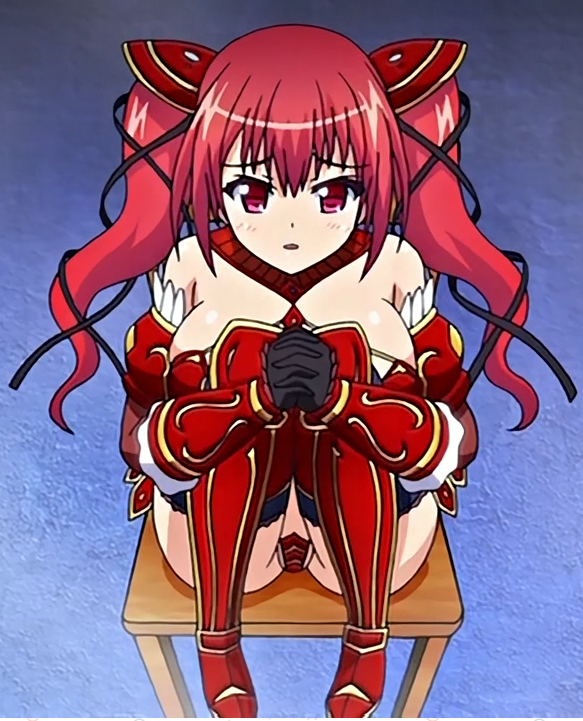 /images of/行進/from/転生剣奴の子づくり闘技場〈ハーレムコロッセオ〉/uploads/chars/73367-1882759179.png